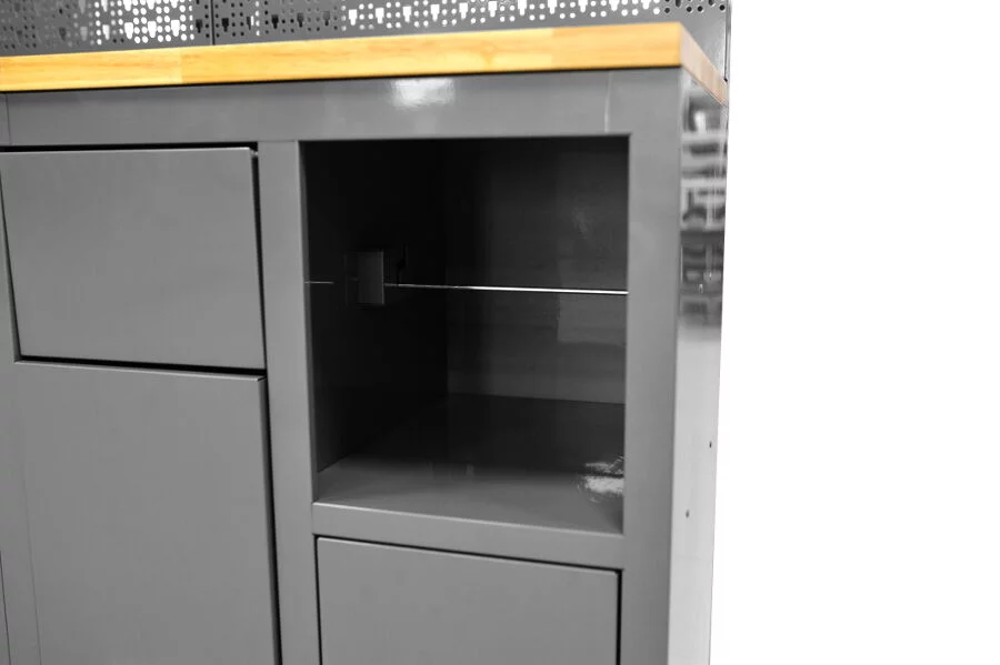 77da6db39341f650c465027bcd6a6905