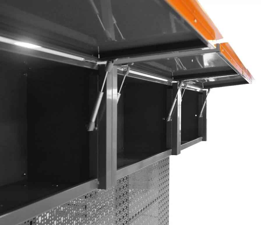 1c6004cd8cacdf3eb6d70e48b72fc393