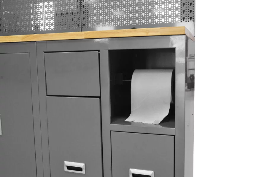 e262bf30d6c5862f9d005972cbc2747e