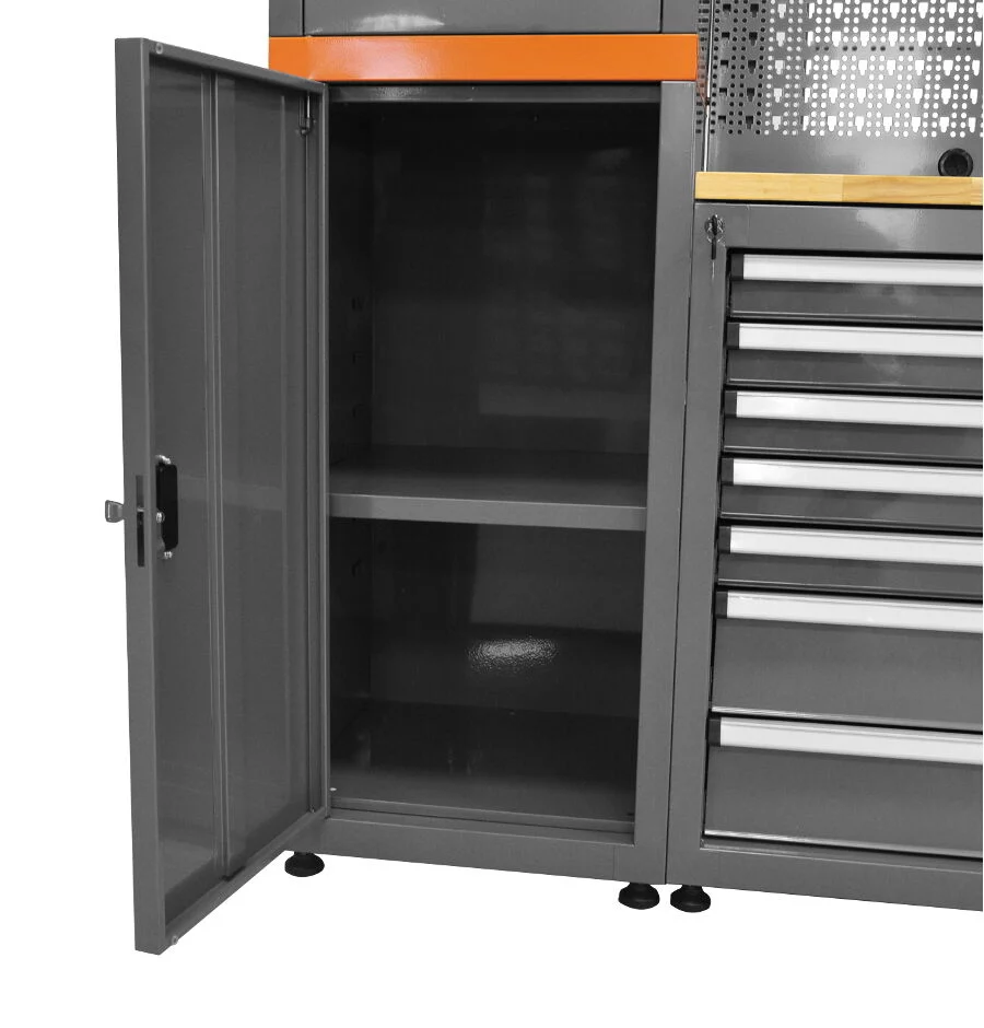 37ce5adeda53af58fa5388520d190c42