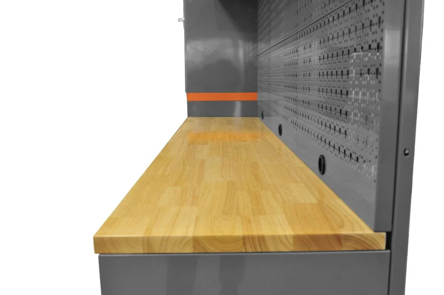 463bfa68c030e8cb2e5144f81e014967