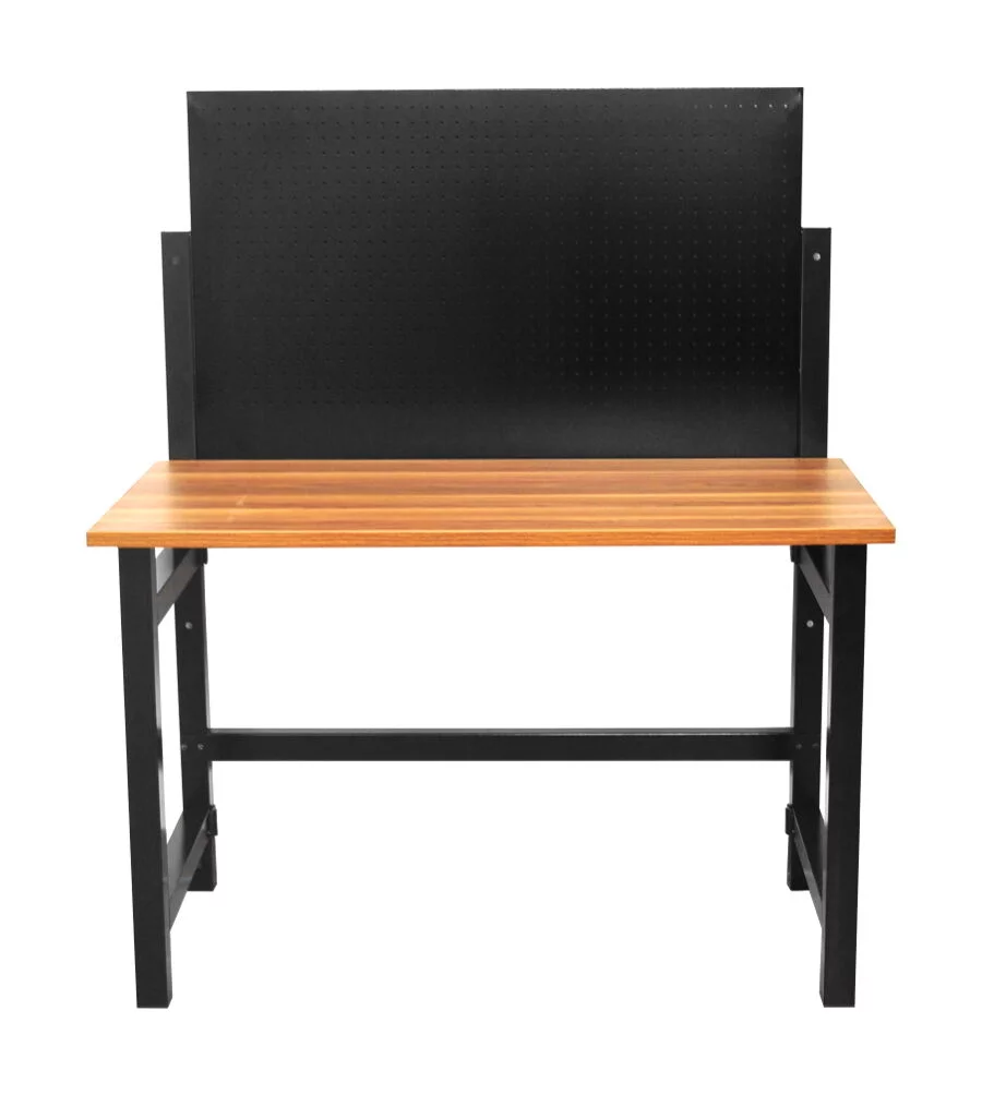 3ccaf562441aa71382e761fd999f7ef0