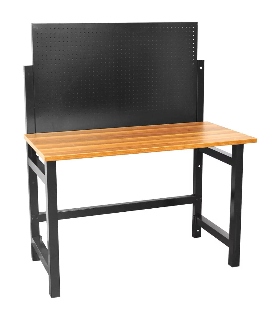 dde8ae38e443472050fa9e6e8d6b3813