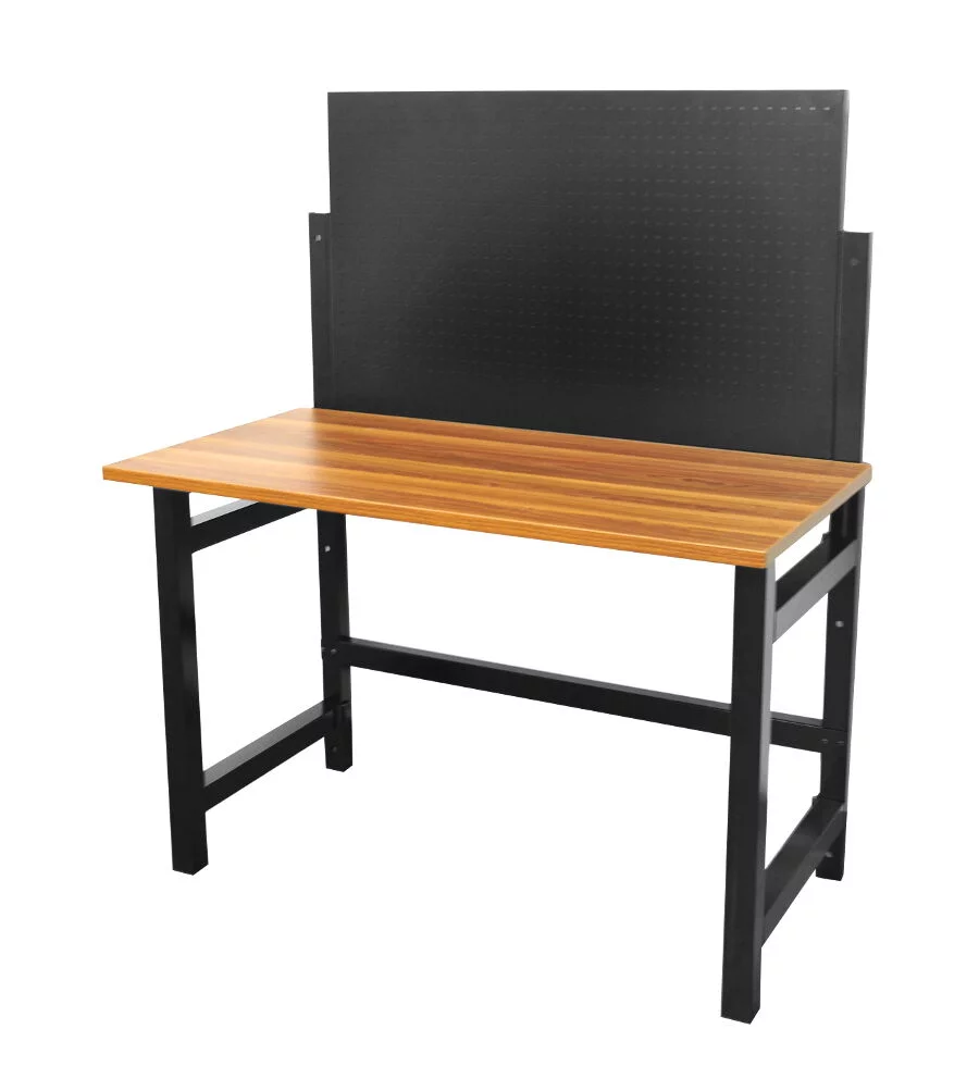 ad2507fe8c118a6f62eb1a6daec023d1