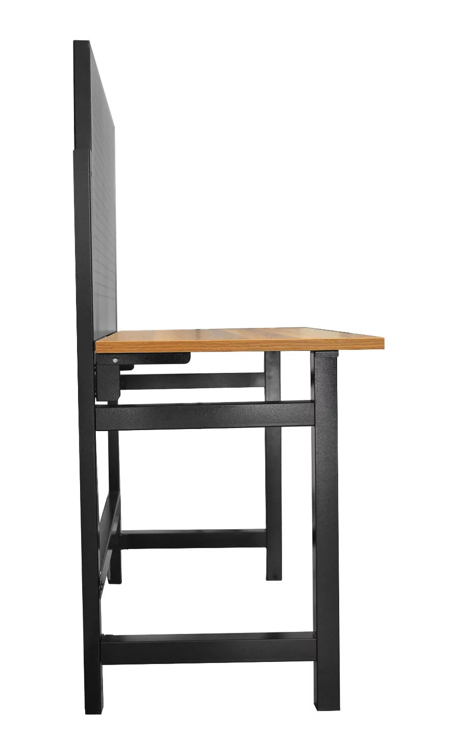 1e7026437867cd6a30ed42e910481f6d