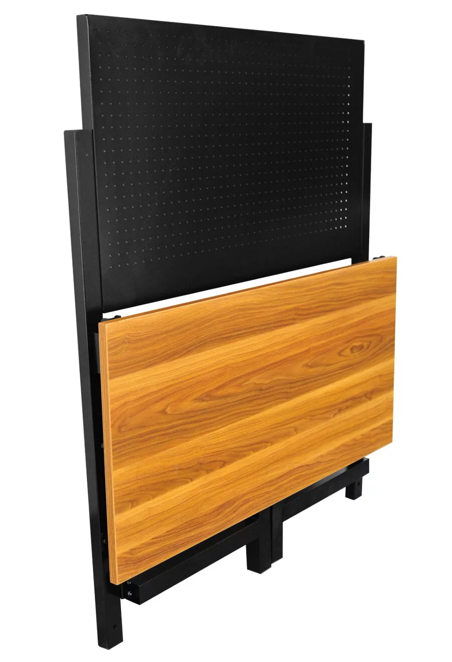 31b48a6036089e87b3c9e1678dc0c074