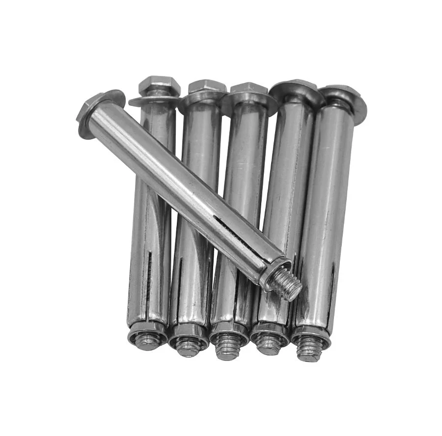 aadca7e07b631b6cfde8f9087ca697be