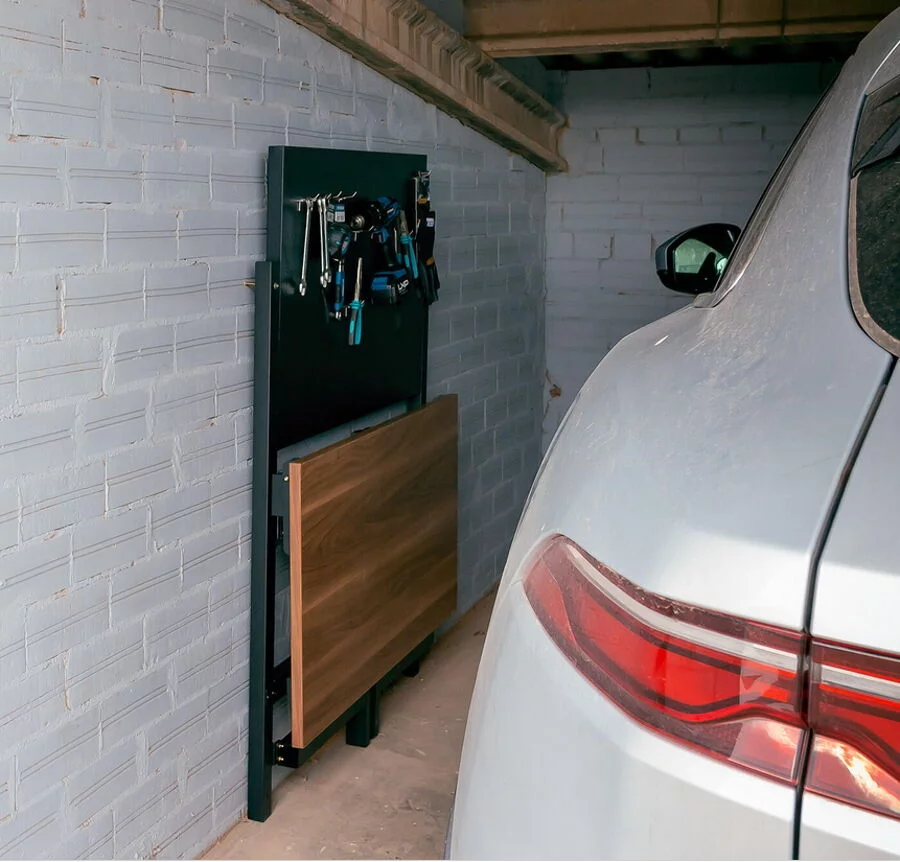 b63e2eab2e01c187644e1397a6623eb6