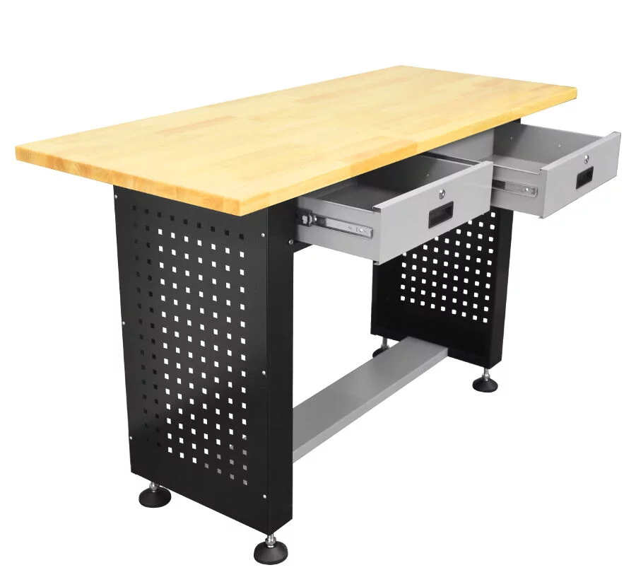 376a47236f0737b1b4d17c64c6bf5129