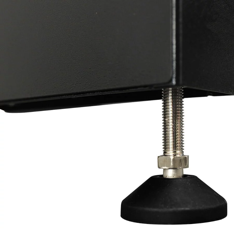 8ba45f9a0157209cc51085b618289916