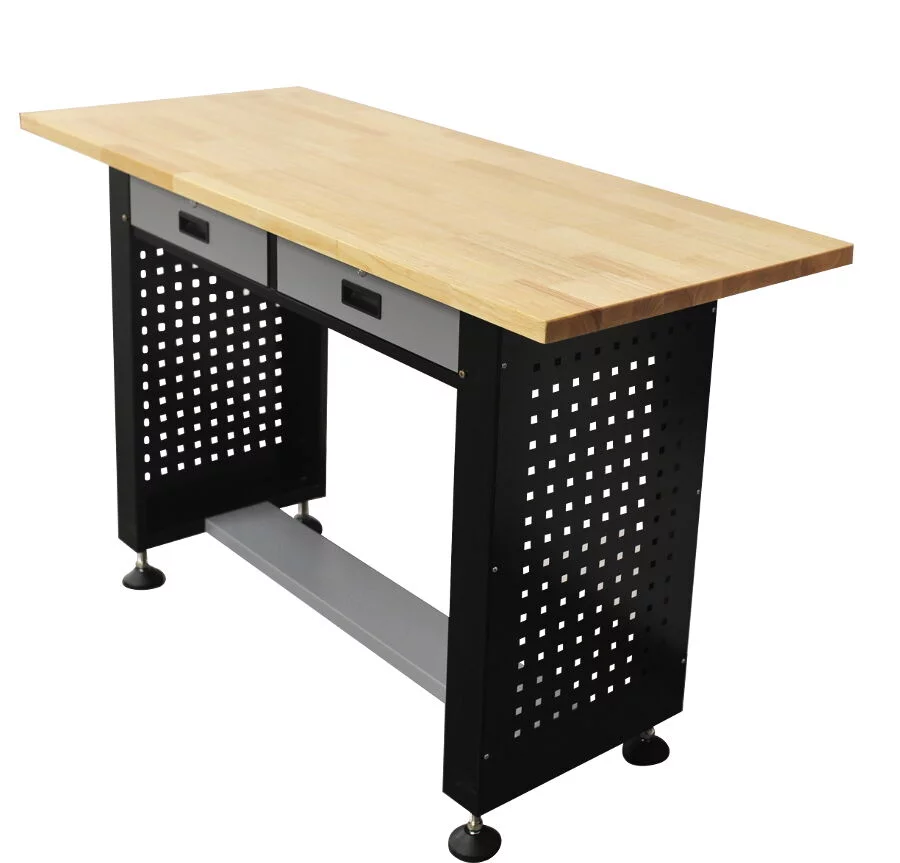 32479d1dc67d02e9dcef5da0f2ac26b1