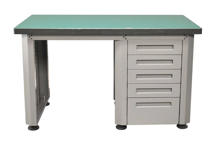 3da1832d4ffac1caf05a54c903c7ee8c