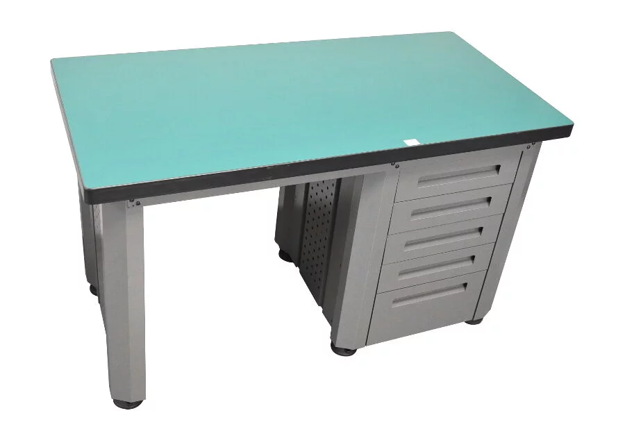 515ff12e1bb187299e39472791ffa7dc