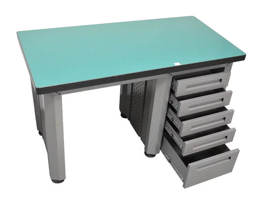 fc12c3fe65dbc55c8e9249e979a373a1