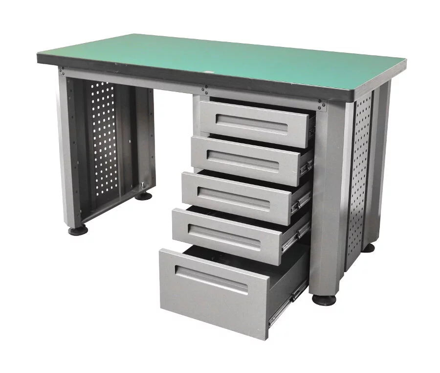 02afb7c7a0329a84878a5339c925b639