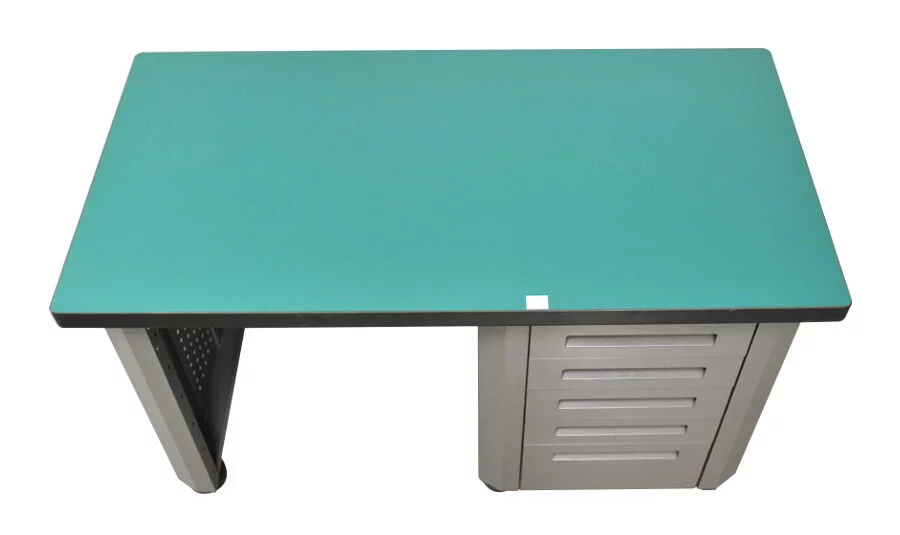 e537eecfbf80aa681e2e0c4365ed1706