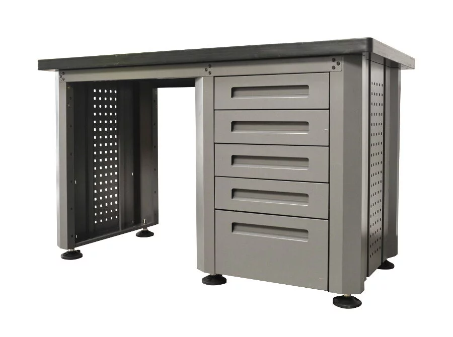 3a39999e0eea9ffb2a06f50144e07fbe