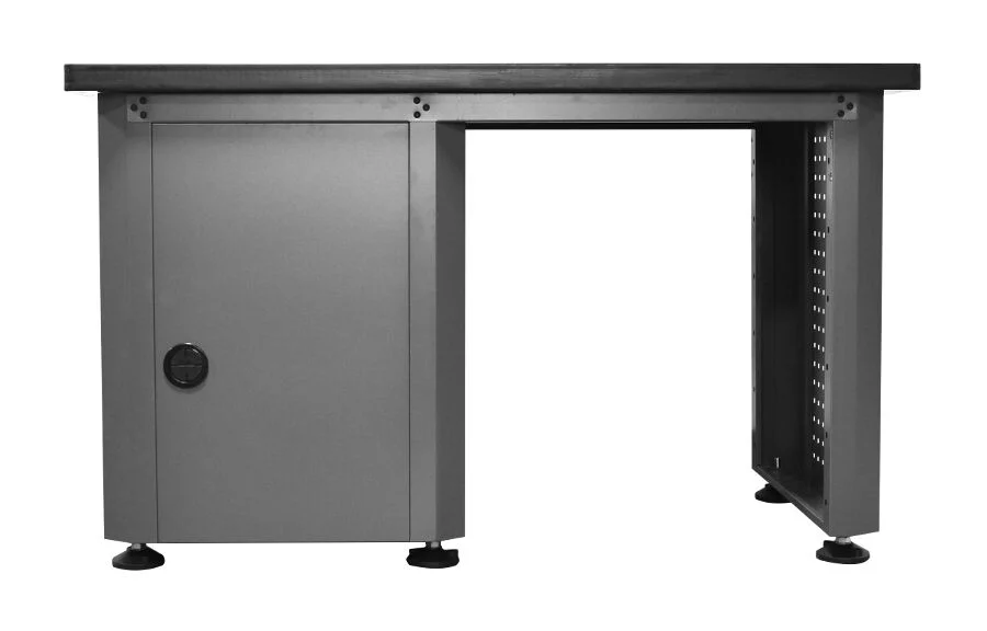 b8ab13d428a3aaa0d5bd34a6fb5d1f2c