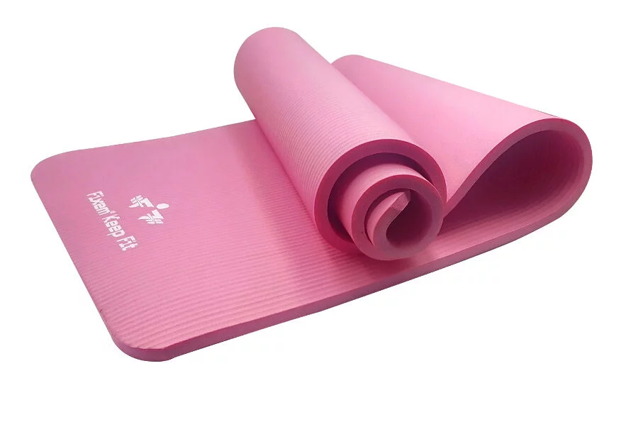 8b22798ada6dbdddf584438b14dee714