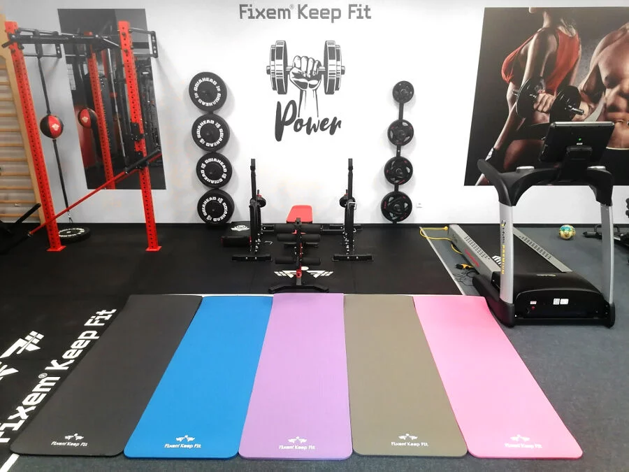 021e6243ba1e5304d7f2244c22298fbc