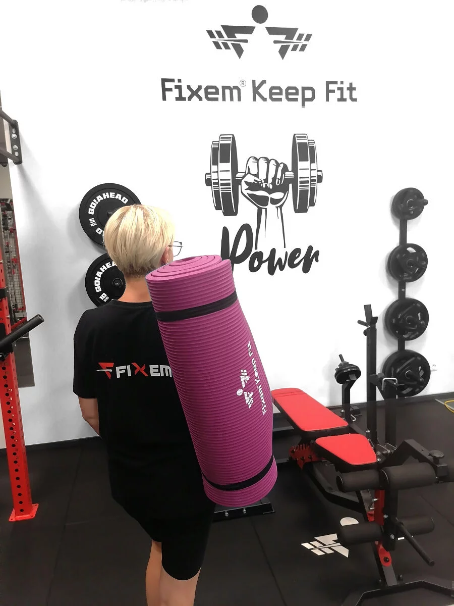 35a693b7b39f903e47fae54a7b92e97b