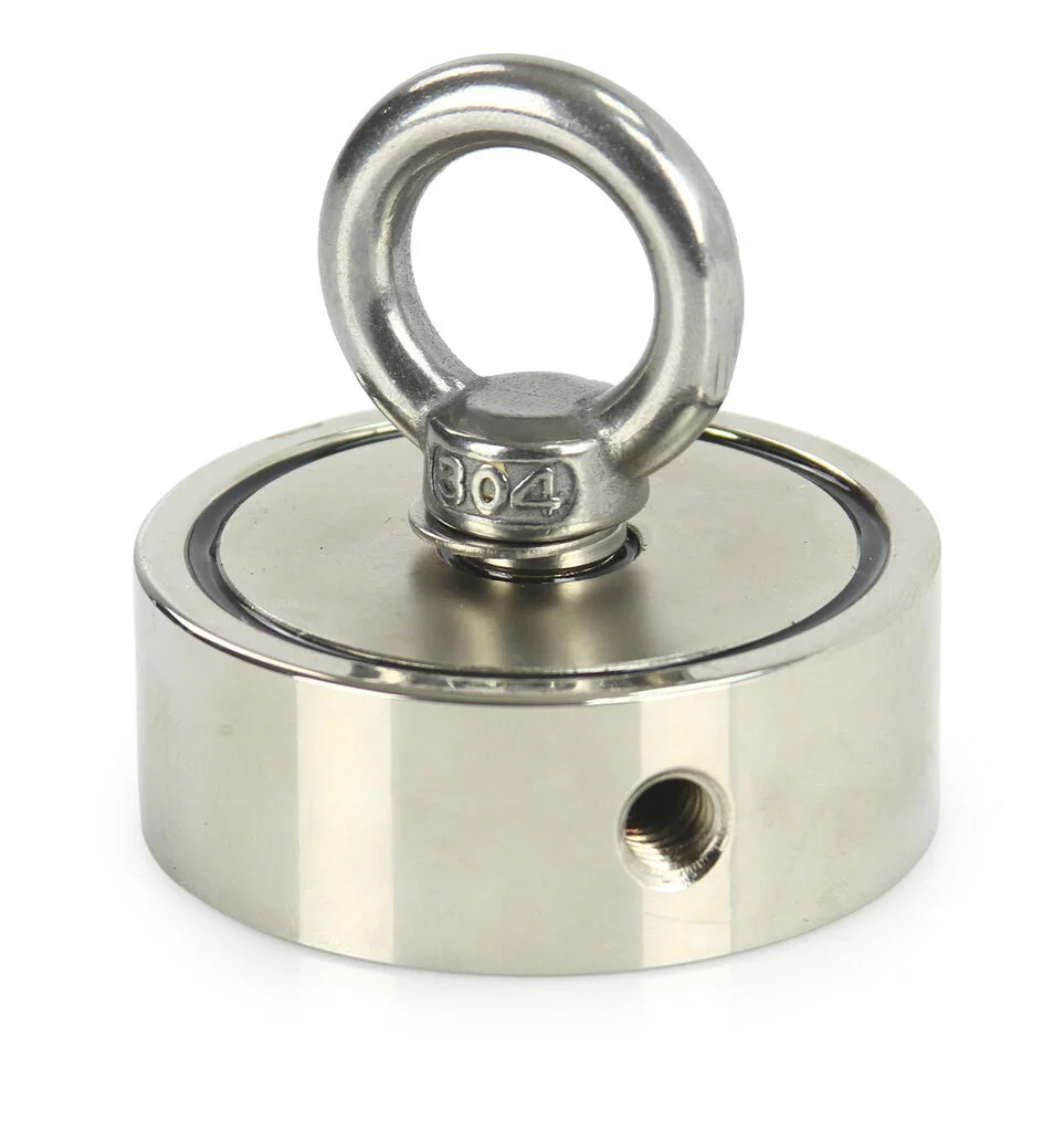 4643bc7f693ad9e3c6a1ea02fb5d2fc4