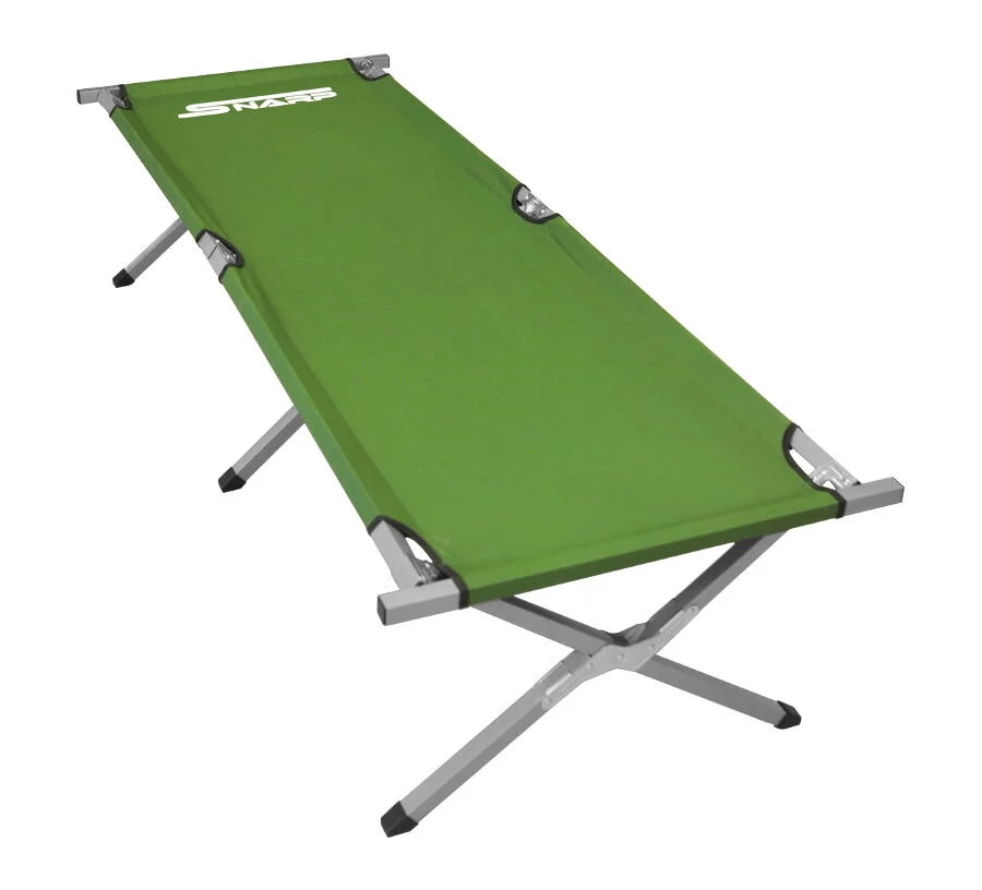 ac099369cf81202d58b944fdf8655e26