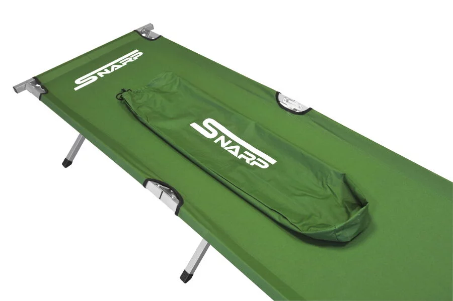 ad0fe26b17e10090744bcf6ff90b355b