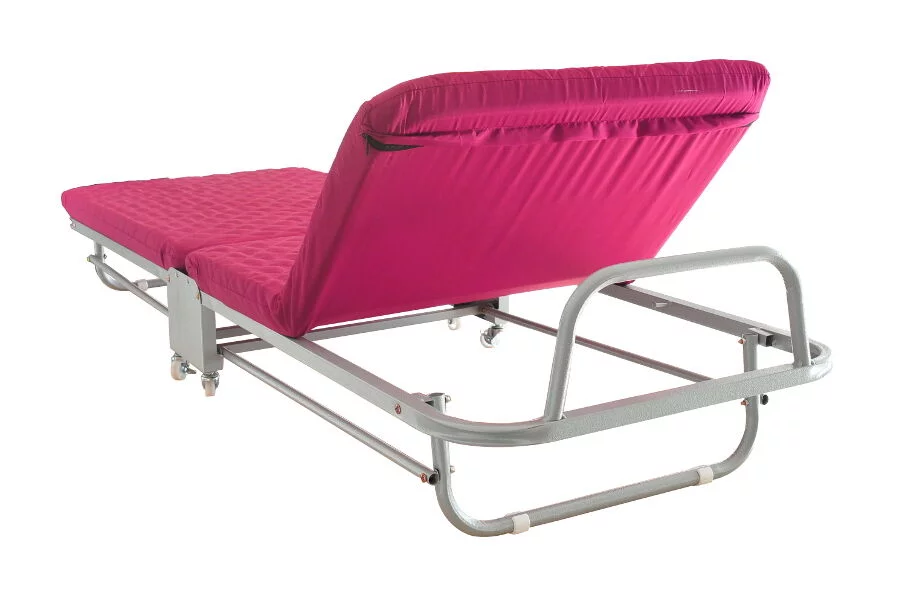 f39eda8e11b3446535af2a62763053bc