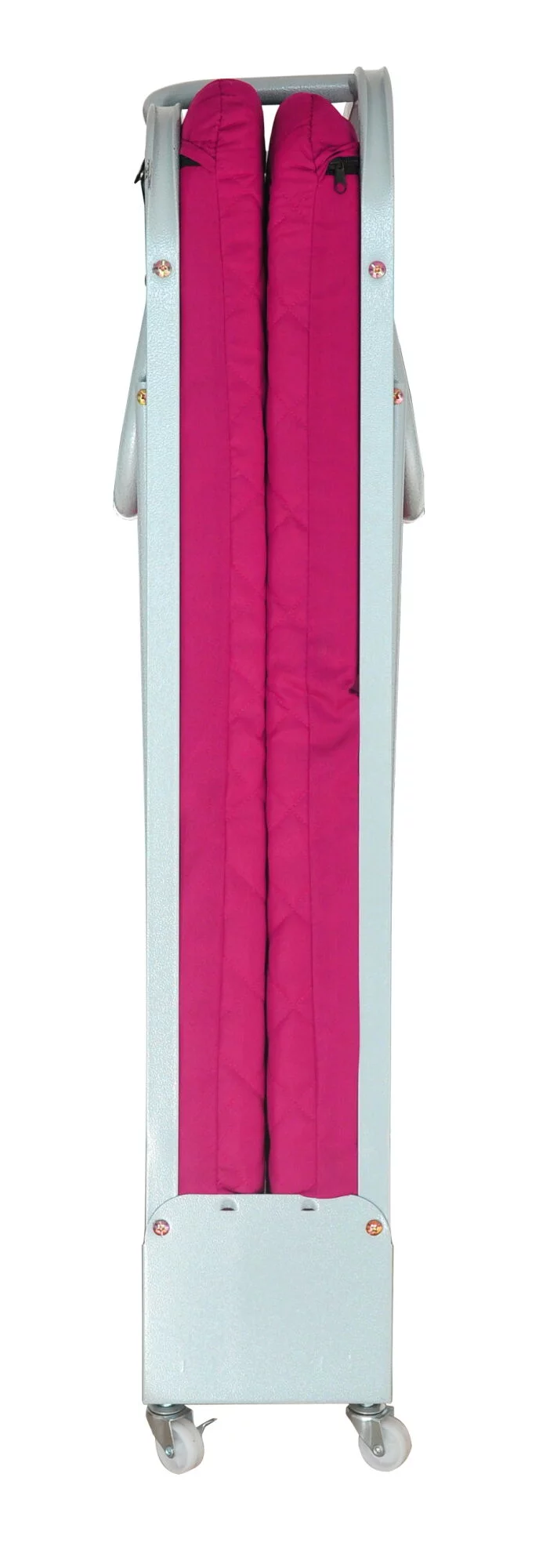 8c9ee62a8038a7dedf69297d46ba9a63