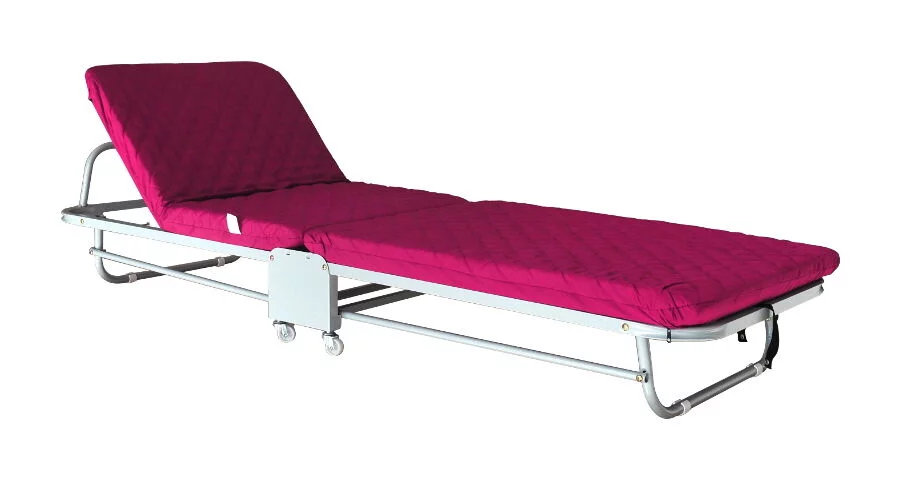 e75fc029c1e47cce2c3b184919c755af