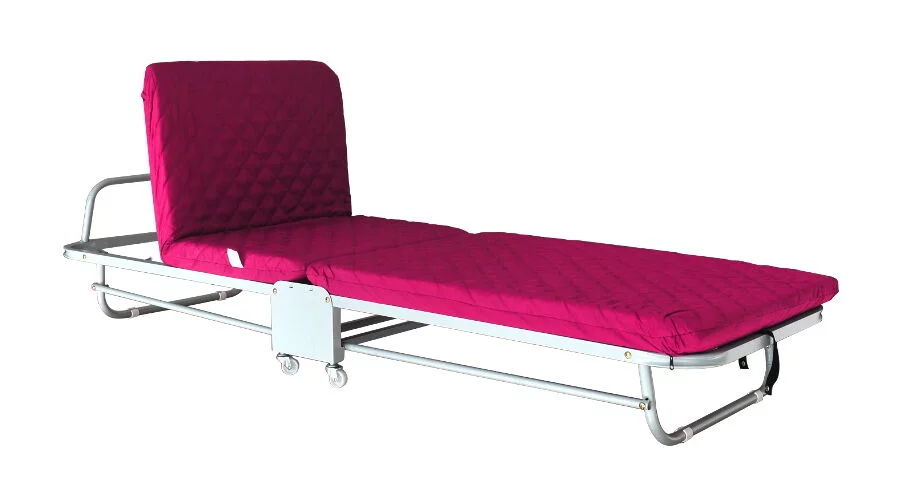 2e9149c0e3e101bd32dd2f0446966097