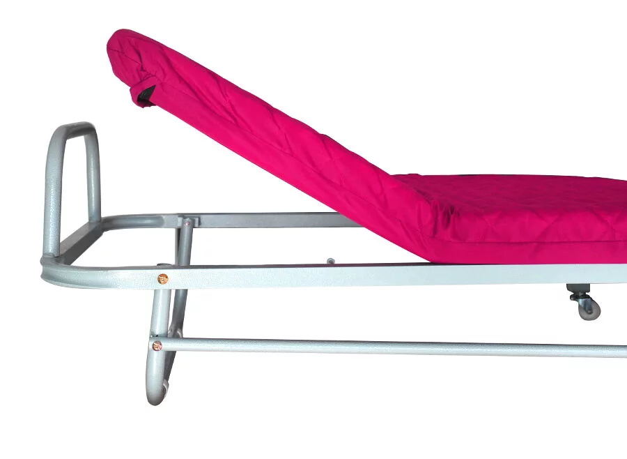 f16eb827bb055f00ca83827d8c81df1e