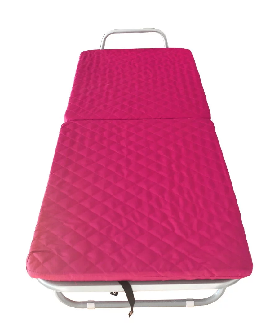 67add221f3996d8842857a1c7e98d853