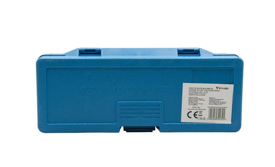 aea7ad995bb8b1df7f4c9137e13d7fd4