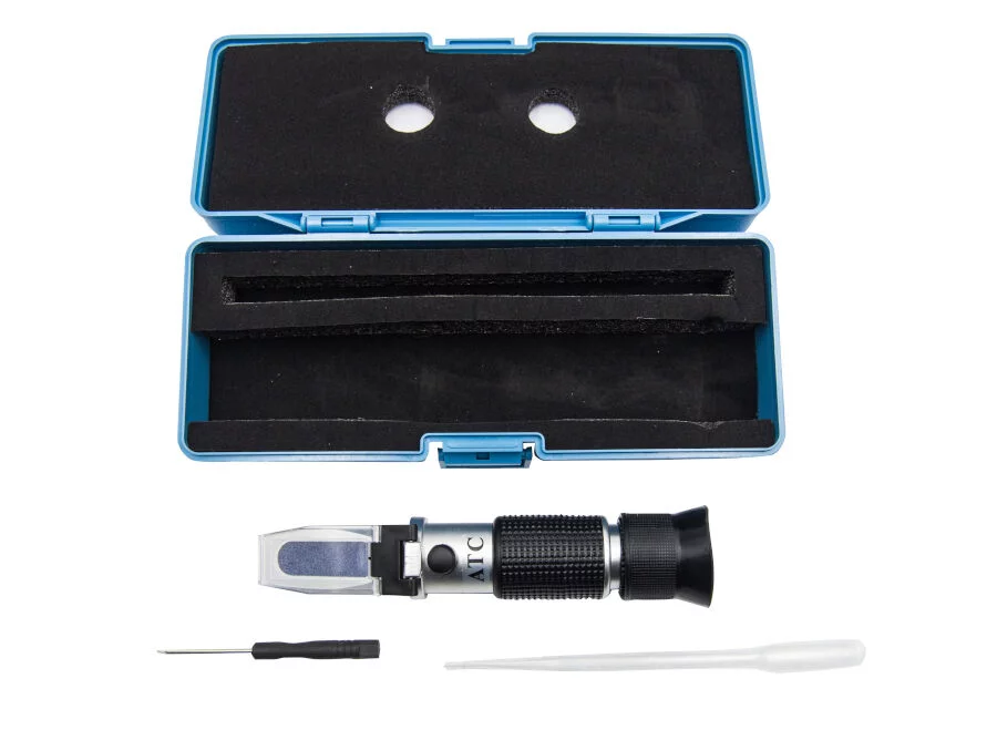 535a72fb06c7369c505ab248e1fb0355