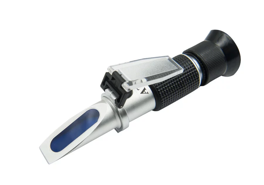 e1f1716ce0e0be035507fe82c1c524af