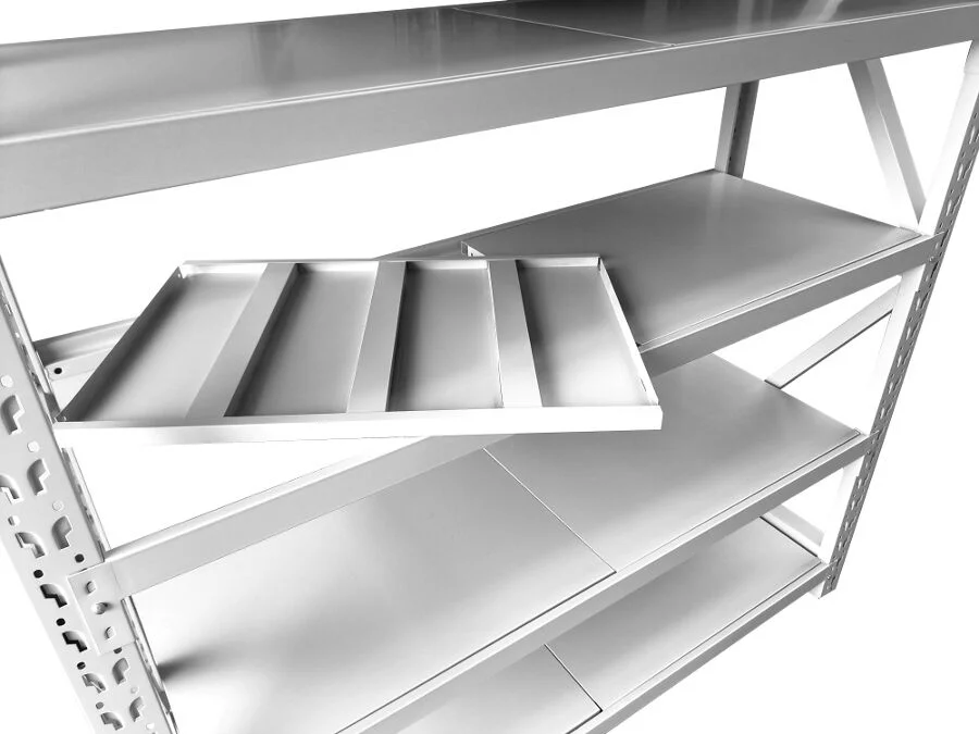 d209f583f36d45798ea2beaeee0a098e