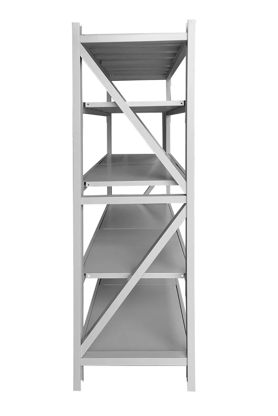 06e12dfc0f941cbd55cb0b22abe889f1