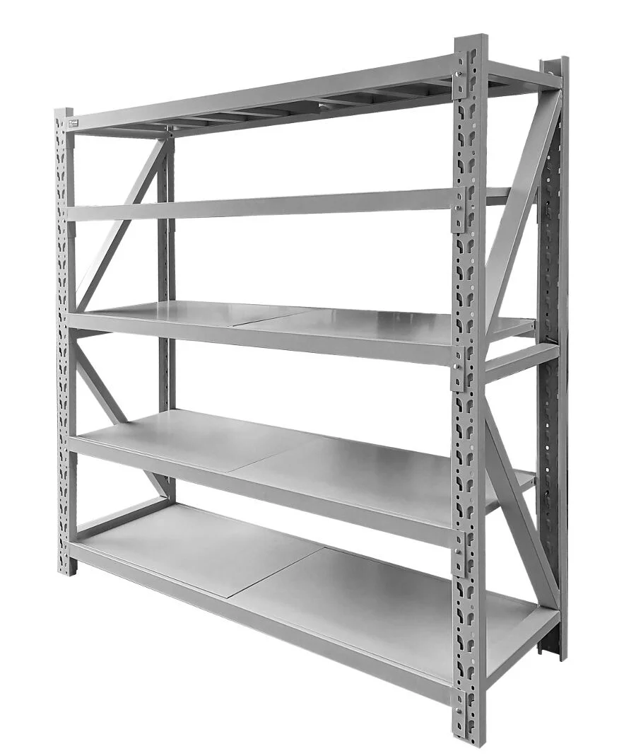 e651f99257d7dd84c4227d2fc9993af6