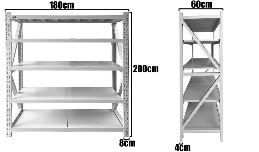 446d29ce5ede88f8a30d2ca8f90d84c7