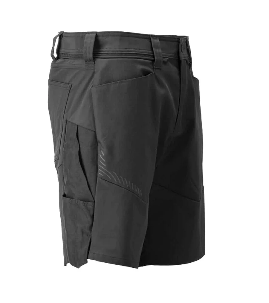 76c6b48e287ebc2d06f2d62e34549064