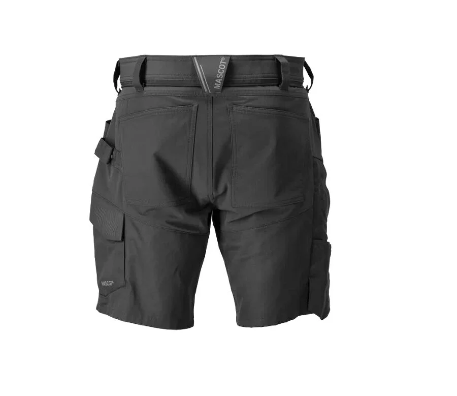 ff34f53414c49e9dace9e9d5b8980984