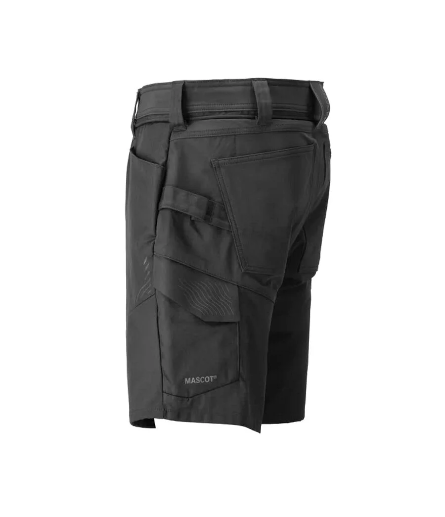 83a1388dbfb48bd96b2277338dbe73cc