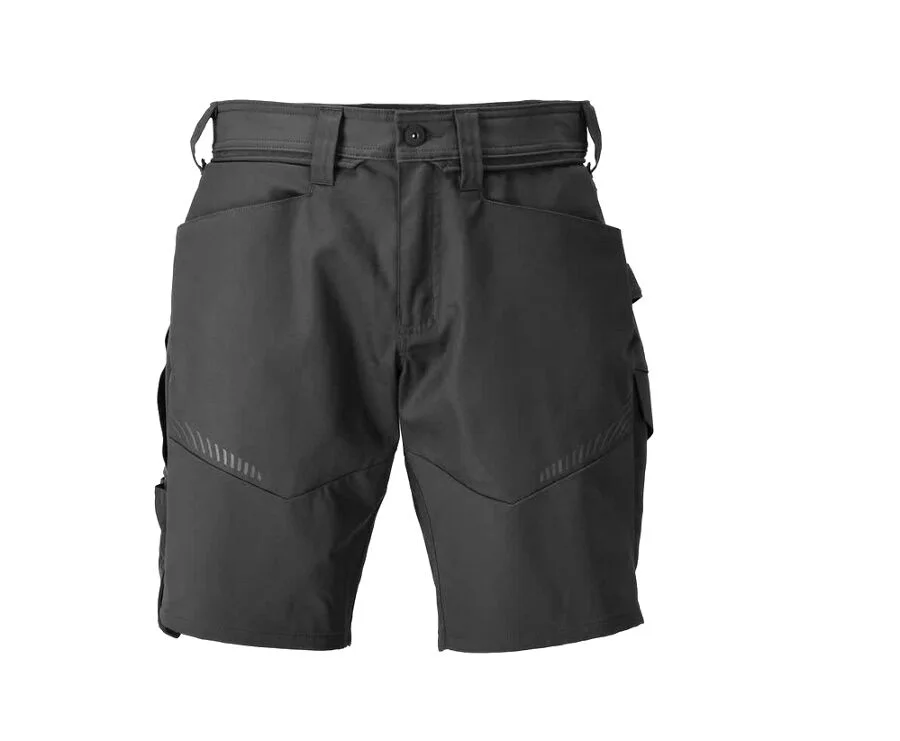 a87bba5fc877fcd26c7bf9952158d923