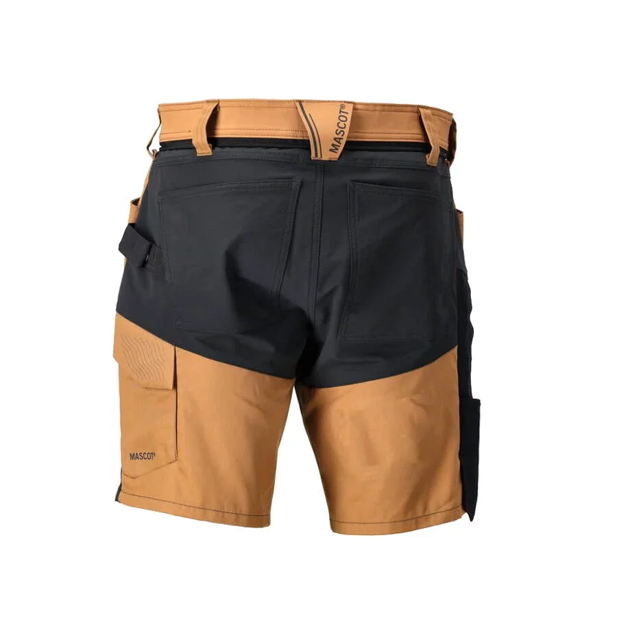 292b272d926e6d82edb902767945bacd