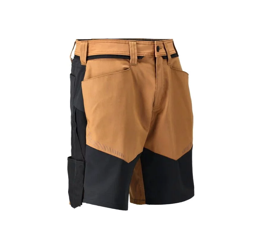 5a06eff89ef6455bf2b946a6f595a140