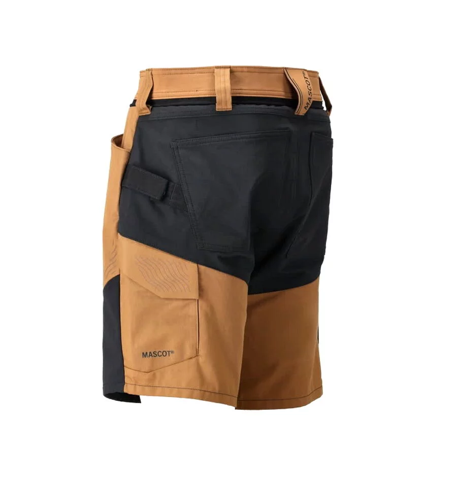 4fd43e039c6f3122db64aaceff01b3c6