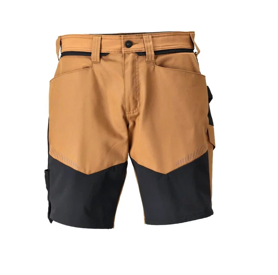 8d71ffc9b7f925b58e400acb362bbedf