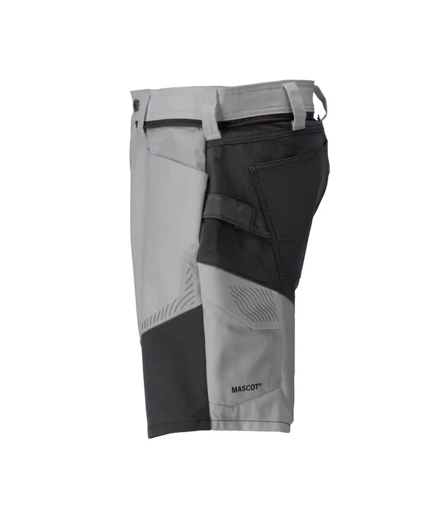 714b40afc50c8b386ba8304d88daff0f